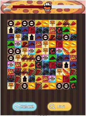 Play Pizza Crash Free Play Pizza Crash Free