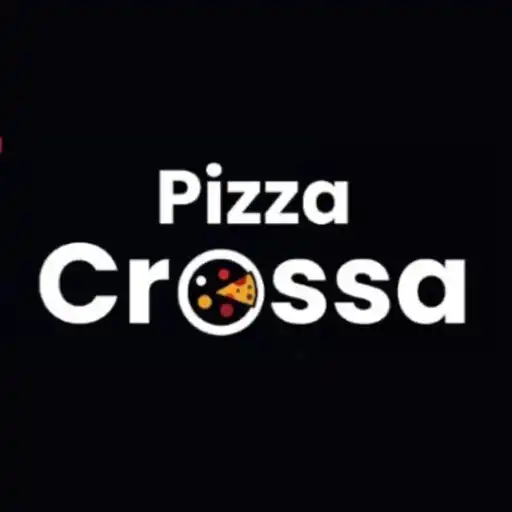 Play Pizza Crossa - Odense APK