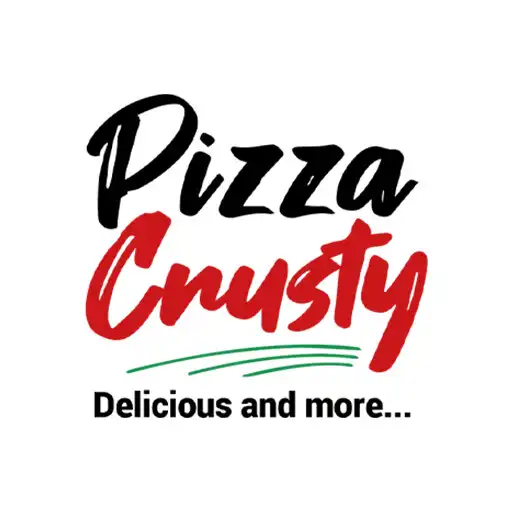 Play Pizza Crusty APK