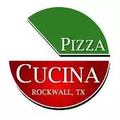 Free play online Pizza Cucina APK Free play online Pizza Cucina APK