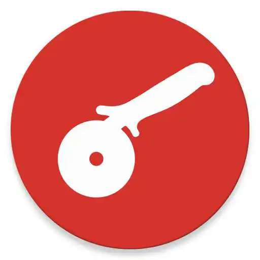 Free play online Pizza Cutter APK