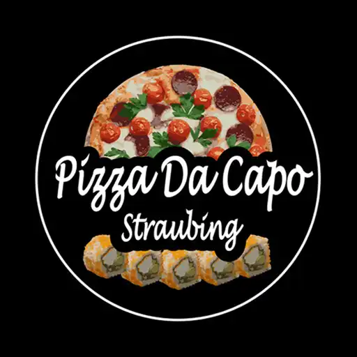 Play Pizza Da Capo Straubing APK
