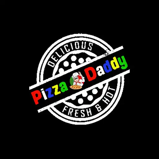 Play Pizza Daddy APK
