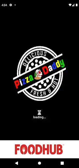 Play Pizza Daddy and enjoy Pizza Daddy with UptoPlay Play Pizza Daddy and enjoy Pizza Daddy with UptoPlay