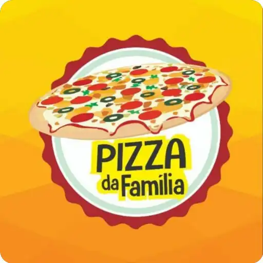 Play Pizza da Família APK