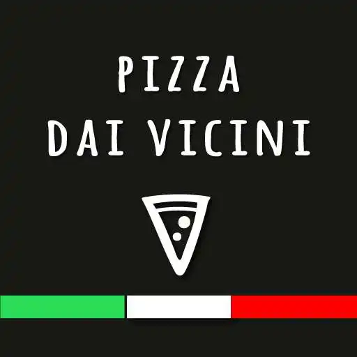 Play Pizza dai vicini APK Play Pizza dai vicini APK