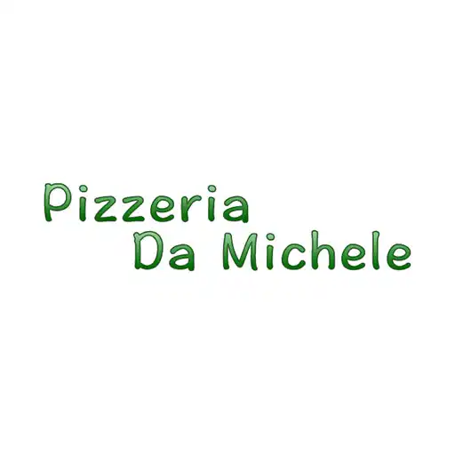 Play Pizza Da Michele APK Play Pizza Da Michele APK