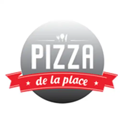 Play Pizza de la Place APK