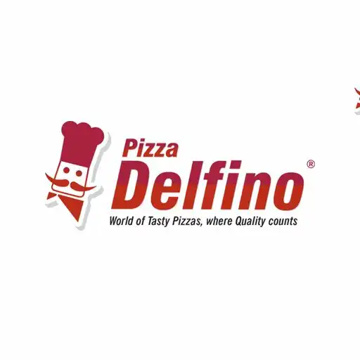 Play Pizza Delfino APK