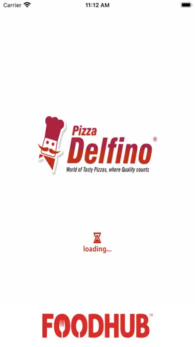 Play Pizza Delfino  and enjoy Pizza Delfino with UptoPlay