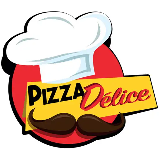 Play Pizza Delice 78 APK
