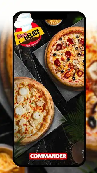 Play Pizza Delice 78 and enjoy Pizza Delice 78 with UptoPlay Play Pizza Delice 78 and enjoy Pizza Delice 78 with UptoPlay