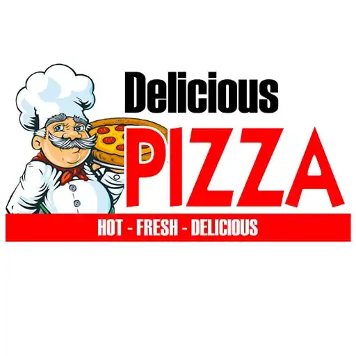 Play Pizza Delicious APK