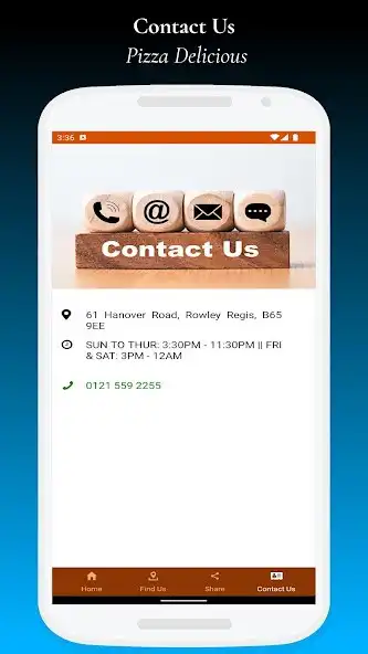 Play Pizza Delicious as an online game Pizza Delicious with UptoPlay