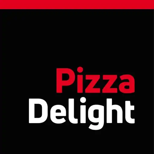 Play Pizza Delight Canada APK