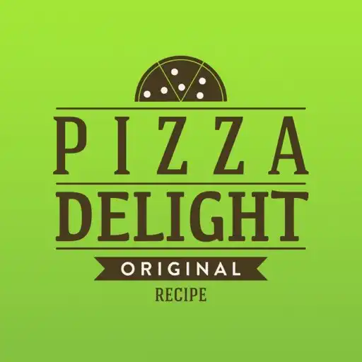 Play Pizza Delight, Pontypridd APK