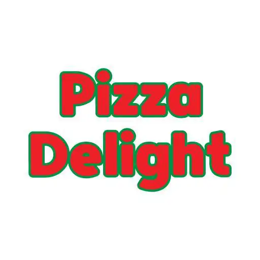 Play Pizza Delight TS26 APK