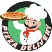Free play online Pizza Delivery Game APK