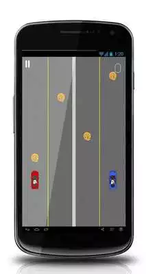 Play Pizza Delivery Game