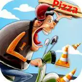 Free play online Pizza Delivery GO APK Free play online Pizza Delivery GO APK