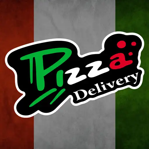 Play Pizza Delivery Goiânia APK