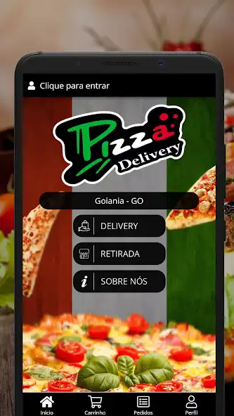 Play Pizza Delivery Goiânia and enjoy Pizza Delivery Goiânia with UptoPlay Play Pizza Delivery Goiânia and enjoy Pizza Delivery Goiânia with UptoPlay