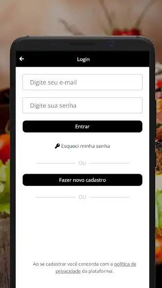 Play Pizza Delivery Goiânia as an online game online Pizza Delivery Goiânia with UptoPlay Play Pizza Delivery Goiânia as an online game Pizza Delivery Goiânia with UptoPlay