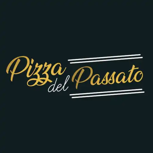 Play Pizza del Passato APK
