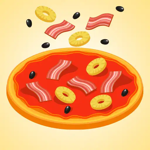 Play Pizza Den APK