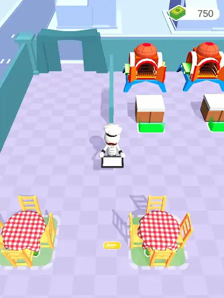 Play Pizza Den  and enjoy Pizza Den with UptoPlay