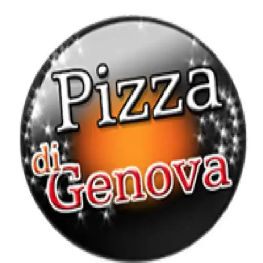 Play Pizza di Genova Cachan APK Play Pizza di Genova Cachan APK