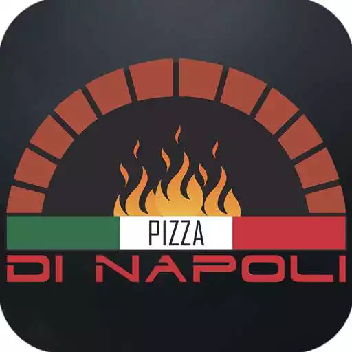 Play Pizza Di Napoli APK