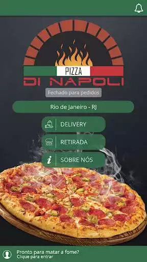 Play Pizza Di Napoli  and enjoy Pizza Di Napoli with UptoPlay