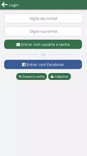 Play Pizza Di Napoli as an online game Pizza Di Napoli with UptoPlay