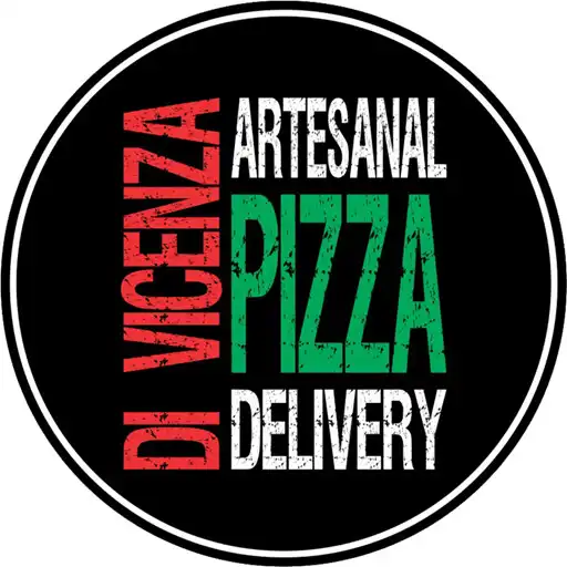 Play Pizza Di Vicenza APK