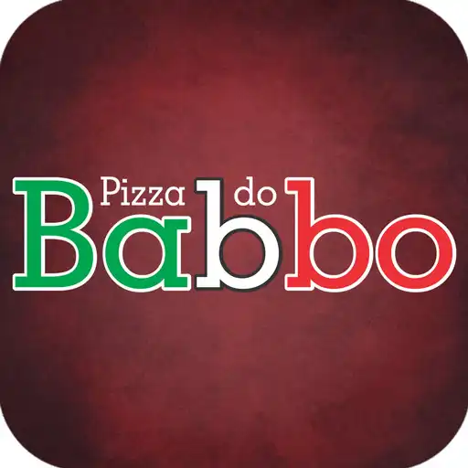Play Pizza do Babbo APK Play Pizza do Babbo APK