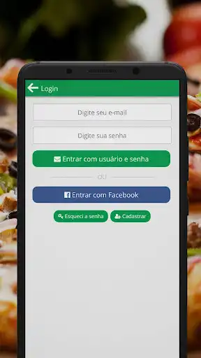 Play Pizza do Babbo as an online game Pizza do Babbo with UptoPlay