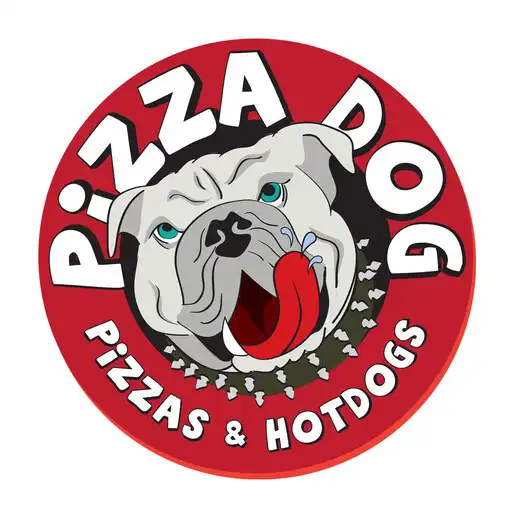 Play Pizza Dog APK
