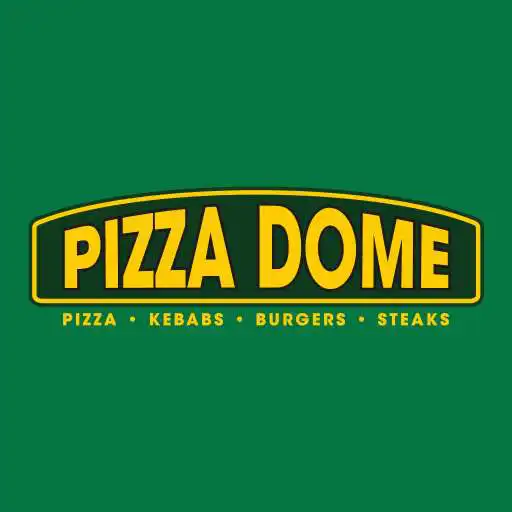 Play Pizza Dome Blackburn APK