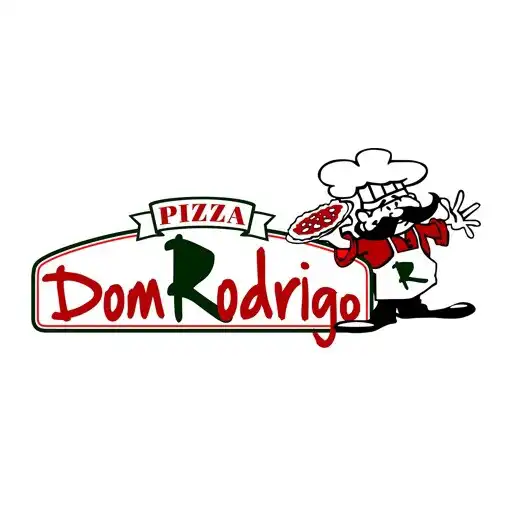 Play Pizza Dom Rodrigo APK