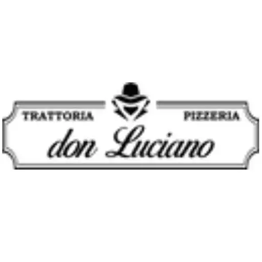 Play Pizza Don Luciano APK