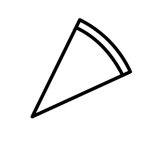 Play Pizza dough calculator APK Play Pizza dough calculator APK