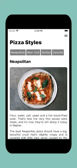 Play Pizza dough calculator as an online game Pizza dough calculator with UptoPlay
