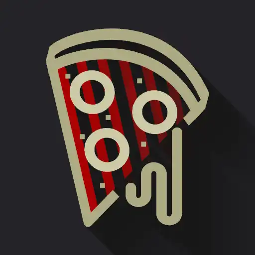 Play Pizza Dough Premium APK Play Pizza Dough Premium APK