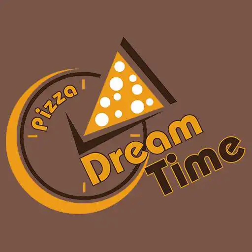Play Pizza Dream Time APK Play Pizza Dream Time APK