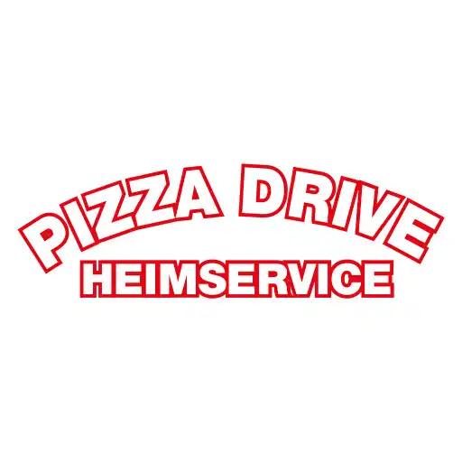 Play Pizza Drive Haßloch APK