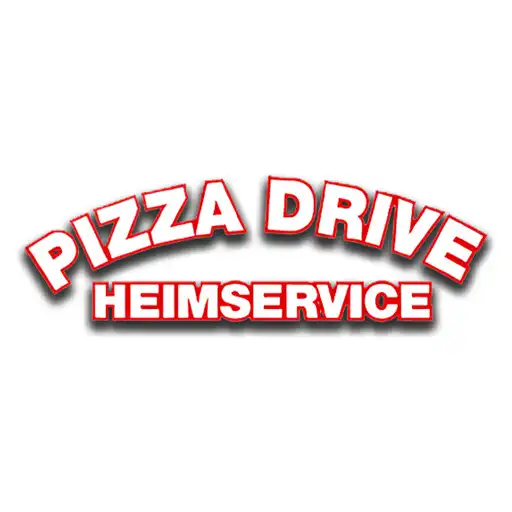 Play Pizza Drive Heimservice APK Play Pizza Drive Heimservice APK