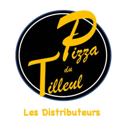 Play Pizza du tilleul APK Play Pizza du tilleul APK