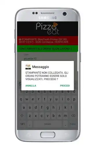 Play PIZZA EAT Gestione  and enjoy PIZZA EAT Gestione with UptoPlay