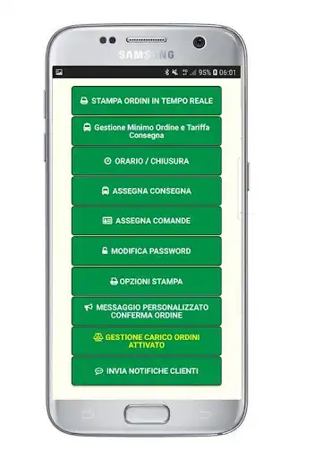 Play PIZZA EAT Gestione as an online game PIZZA EAT Gestione with UptoPlay